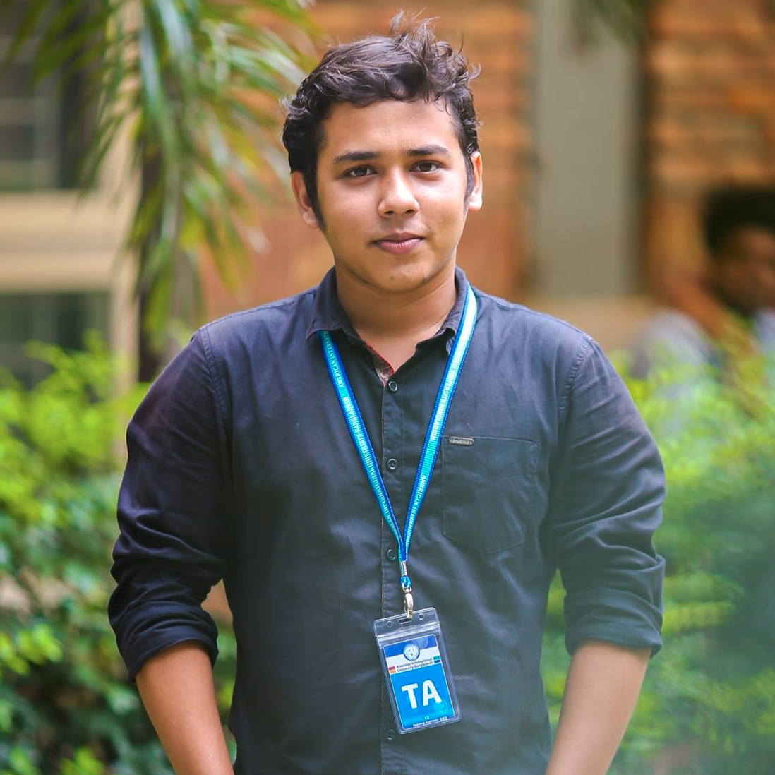 সোয়াইব